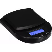 Perel VTBAL401 - Waagen