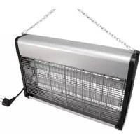 Perel GIK09N1 - Zwalczanie szkodników