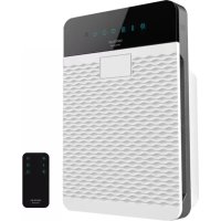 TotalPure 5000 Max Ozone CECOTEC