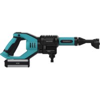 HydroBoost 10000 Liberty CECOTEC