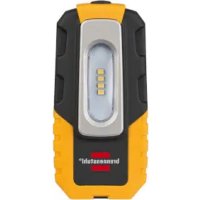 HL DA 40 MH DE 4113 BRENNENSTUHL