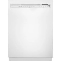 Notice KENMORE ELITE 2214862 Dishwasher