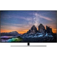 SAMSUNG GQ55Q80RGT - TV