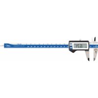 DIGIMET 1326418 Helios Preisser