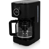 Moments Coffee Maker WiFi 246060 PRINCESS
