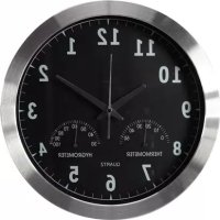 Perel WC118 - Radio budzik