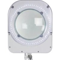 VELLEMAN VTLLAMP1WU - Lampe