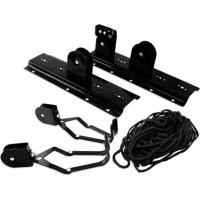 Perel TL62000 - Accessoire de rangement