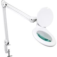 VELLEMAN VTLLAMP2W - Lampe