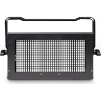 Notice Cameo THUNDERWASH 600 UV Lighting