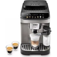 Magnifica Evo Automatic ECAM290.83.TB DELONGHI