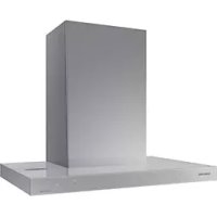 NK30CB600WCG SAMSUNG