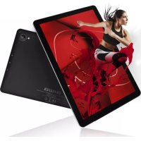 Notice AIWA TAB1003G Tablette