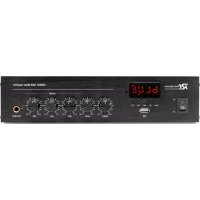 Notice Power Dynamics PDM45 Ontvanger