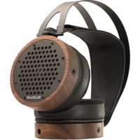 Notice Ollo Audio S4X Hörlur
