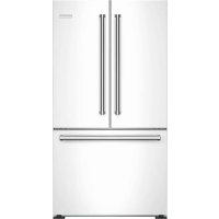 Notice BlueStar FBFD361PC9010 Fridge