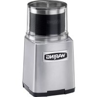 Notice Waring Commercial WSG60 Salt/pepper mill