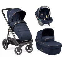 Veloce TC Lounge Modular PEG PEREGO