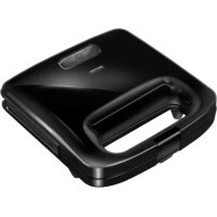 Notice MPM MOP46 Tostadora