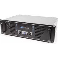 Skytec PRO2000 - Recepteur