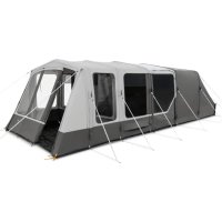 Ascension FTX 401 TC DOMETIC