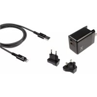 Notice Xtorm XA012 Chargeur téléphone portable