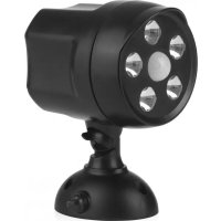 Notice EasyMaxx 05486 Lampe