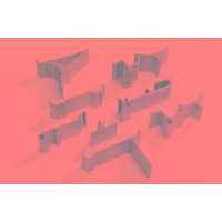 Adapter 301952 THULE