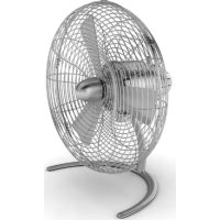 Charly little STADLER FORM