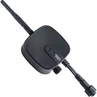 GL6269011 Garden Lights