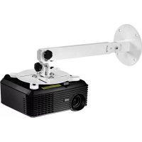Notice HAMA 84422 Projecteur