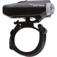 Infini LAVA I260W - Lampe vélo