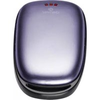 DENVER PBH4002 - Batterie portable