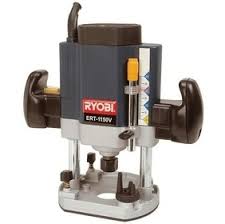   ERT-1150VN   RYOBI