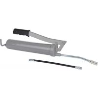 Toolland HGG400N - Pistolet à graisse