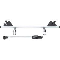 Strada Sport 2 Atera