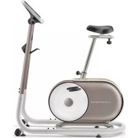 Citta BT5.1 Horizon Fitness
