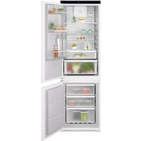 ENP7MD18S ELECTROLUX