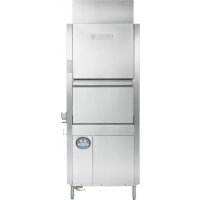 Hobart PW10ER1 - Lave-vaisselle