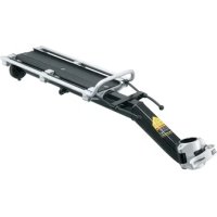 Topeak MTX BeamRack A Type - Accessoire de vélo