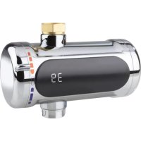 Notice Westfalia 978191 Waterpomp