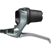 Notice SHIMANO SBC60008 Composant de vélo