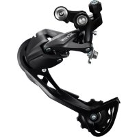 Notice SHIMANO RDM2000 Composant de vélo