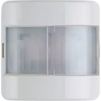 BERKER 75261219 - Détecteur de mouvements