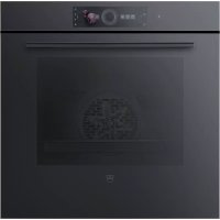 Combair V6000 60P V-ZUG