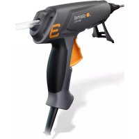 GlueMatic 3011 STEINEL