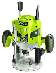 ERT1400RV RYOBI