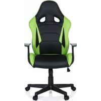 HJH Office Gamestoel - Chaise de bureau