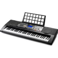 Notice MAX KB3 Instrument de musique