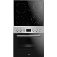 EHC 9A33 500 E AMICA